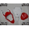06-07 Yamaha YZF R6 DESIGN 15